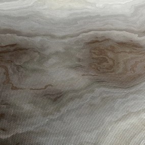 Obraz - Onyx (90x60 cm)