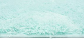 TA Koberec MINT MINT SILK