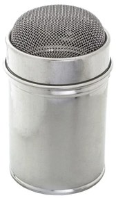 SMOLIK CUKORNIČKA NA PRÁŠKOVÝ CUKOR 9 CM