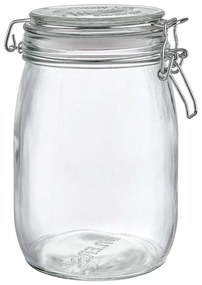 MASON'S Zaváraci pohár 1000 ml