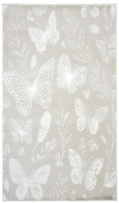 Koberec FD Lida Colias 1,6/2,3 svetlá béžová