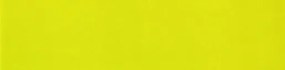 Obklad Ribesalbes Chic Colors amarillo 10x30 cm lesk CHICC0874