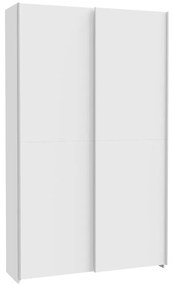 Skriňa Chiseldon HMNS62232-120 120