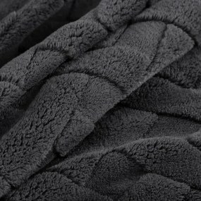 Deka D91 CARO oceľová