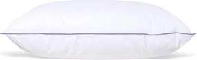 Celcius Gel Touch Soft – prémiový mikrogelový  vankúš na spanie 50 x 70 cm
