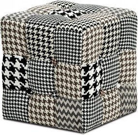 Sconto Taburet FIGO 2 patchwork