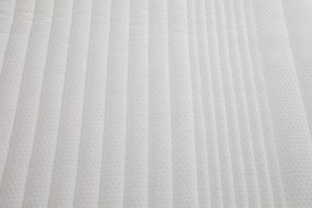 PerDormire HR LIFE - matrac zo studenej peny 160 x 210 cm, snímateľný poťah