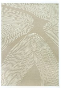 Fargotex - Koberec Etna Beige