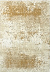 Žakárový koberec's plochým tkaním do interiéru/exteriéru Virgin Land