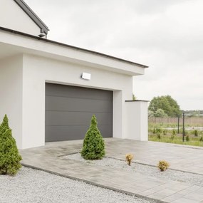 LED Vonkajší reflektor LED/30W/230V 5000K IP65