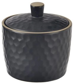 Cukornička TEA TIME pr. 10 cm