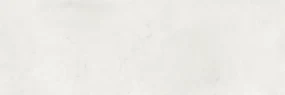 Obklad Arkety Silver 40x120 R