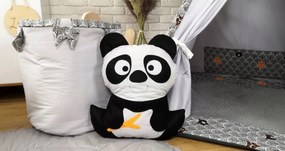Detský stan TEEPEE (TÍPÍ) LUXURY s doplnkami - ZVIERACIA PARTIČKA - sivý