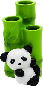 Ridder Ridder, PANDA držiak kefiek, 2168200