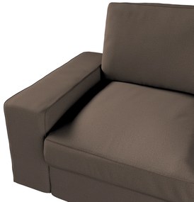 Poťah na sedačku Kivik (nerozkladá sa, pre 2 osoby)