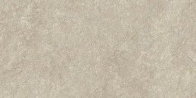 Dlažba Del Conca Lavaredo beige 30x60 cm mat G8LA01R