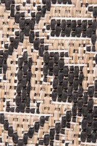 Koberec Jeans 19121/P01