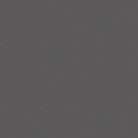 Samostatná pracovná doska BLOCK, 1600 x 800 x 25 mm, grafitová