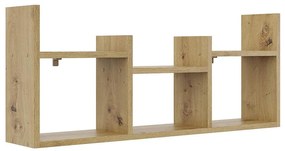 Polička Nr 18. Artisan