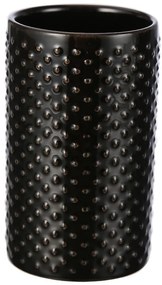 Pohár Madrid Čierna