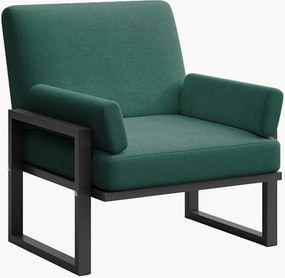 Záhradné kreslo Soledo