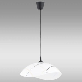 Luster HIBISKUS 61114 LW1