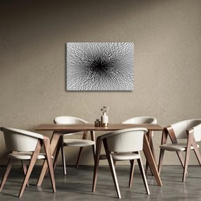 Obraz - Stred (70x50 cm)