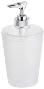 Dávkovač Frost 06338