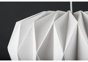 Rabalux 72003 - Luster na lanku ORMINI 1xE27/25W/230V