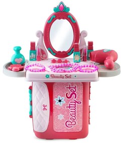 Bestent Detský toaletný stolik Beauty