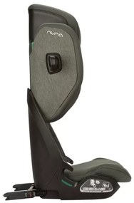 Nuna AACE LX Forest