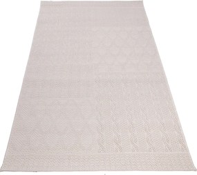 Koberec Jersey Home (In/Outdoor) 6722/E511 rozmery koberec: 140x190 cm