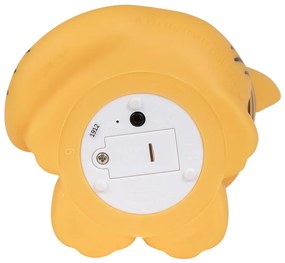 A Little Lovely Company - malé nočné svetlo - tiger