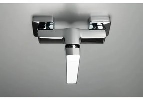 Deante BQL_040M - Sprchová batéria BLUR lesklý chróm