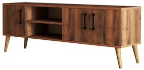 TV stolík Exxen Orech