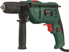 ASIST AE1P65DN-1 Príklepová vŕtačka 650 W