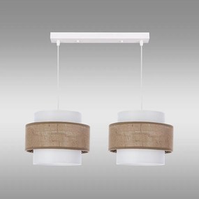 Luster Juta 32-18038 LS2