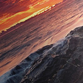 Obraz mora (150x105 cm)
