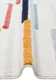 Trz 01 - Multicolor