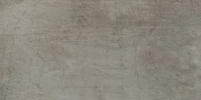 Dlažba Creacon 36G 30x60