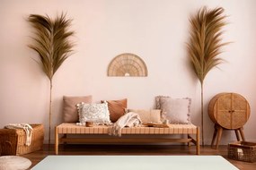 Koberec Havanna 5111 svetlokrémový