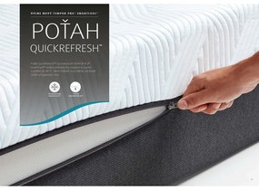 TEMPUR® PRO LUXE Soft 30 - mäkký Rozmery: 80x200, Varianta: Tempur CoolTouch