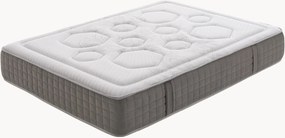Matrac Hexaflex