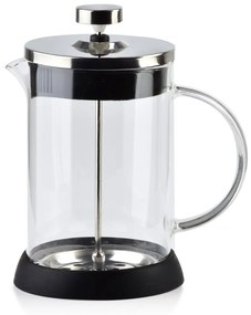 French press ALINE 800ml