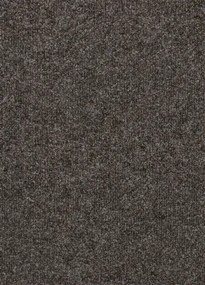 Koberce Breno Metrážny koberec MEMPHIS 7760, šíře role 200 cm, hnedá, viacfarebná