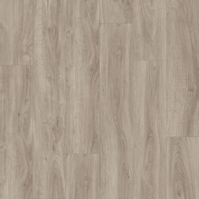 Tarkett, Vinylová podlaha lepená iD Inspiration 30 English Oak Grey-Beige, 1200 x 200 mm