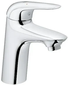 Umývadlová batéria GROHE Eurostyle New bez výpuste chróm 23715003