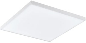 Eglo 900703 - LED Stropné svietidlo TURCONA LED/10,8W/230V