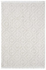 Dekorstudio Vintage koberec CLASICO 8927 - béžový Rozmer koberca: 80x150cm