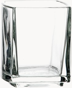 Misky na občerstvenie Kube, 6 ks